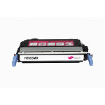 Alternativa Color X  Q5953A (č. 643A) - toner magenta pro HP 4700, 10.000str.