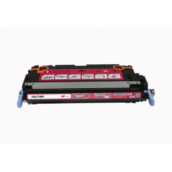 Alternativa Color X  Q6473A - toner magenta pro HP Color LaserJet 3600, 3800, CP3505, 4000 str.