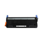 Alternativa Color X  C9730A - toner černý pro HP LJ 5500, 5550, 13000 str.