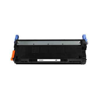 Alternativa Color X  C9730A - toner černý pro HP LJ 5500, 5550, 13000 str.