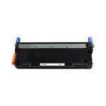 Alternativa Color X  C9731A - toner cyan pro HP Color LaserJet 5500, 5550, 12000 str.