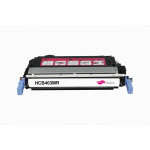 Alternativa Color X  CB403A - toner magenta pro HP Color LaserJet CP 4005, 7500 str.