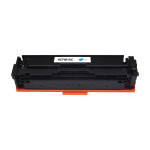 Alternativa Color X  CF401A (no. 201A) - toner cyan pro HP M551, 1400str.