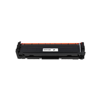 Alternativa Color X CF413A (410A) - toner magenta pro HP  M452/477, 2.300str.