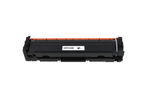 Alternativa Color X CF413A (410A) - toner magenta pro HP  M452/477, 2.300str.