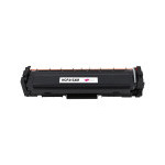 Alternativa Color X CF412A (410A) - toner yellow pro HP M452/477, 2.300str.