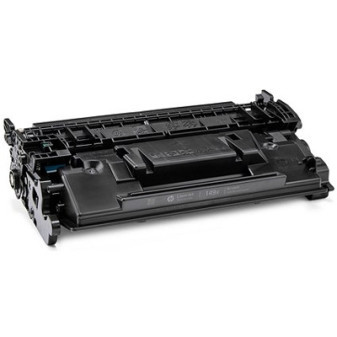 Alternativa Color X W1490A - kompatibilní toner black pro tiskárny HP 2900 stran s čipem