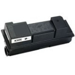 Alternativa Color X  TK350 - toner black pro Kyocera FS 3040/3140, 15.000