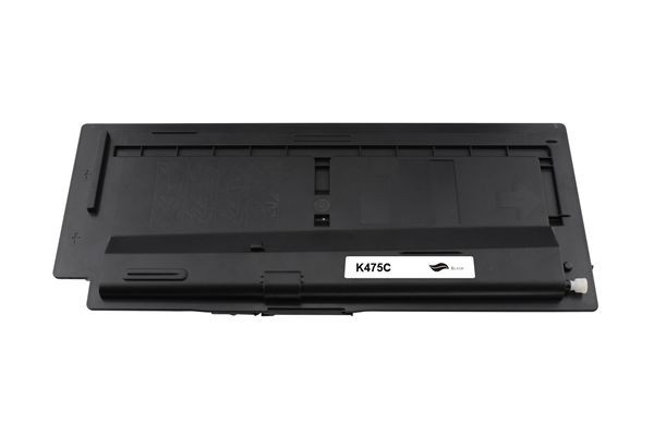 Alternativa Color X TK475 - toner černý pro Kyocera FS 6025/6030, 15.000str.