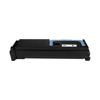 Alternativa Color X  TK-540K - toner černý pro Kyocera FS-C5100DN, 5000 str.