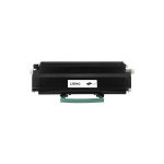 Alternativa Color X  E250A11E - toner černý pro Lexmark E250/350/352, 3500 str.