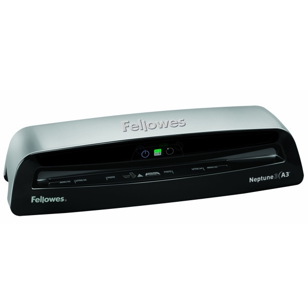 Laminátor Fellowes NEPTUNE3 A3