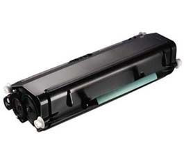 Alternativa Color X Lexmark X203A11G - kompatibilní černý toner ,2 500 stra.