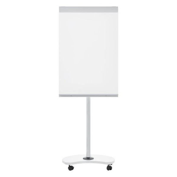 Magnetoplan flipchart Junior plus mobil