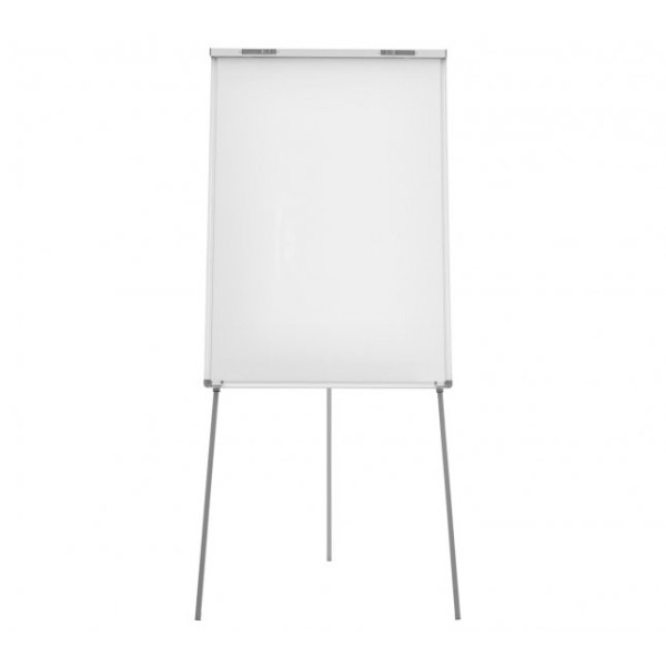 Magnetoplan flipchart Junior SP