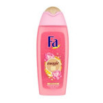 FA sprchový gel Pink Jasmine, 400ml