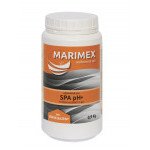 Marimex Spa pH+ 0,9 kg