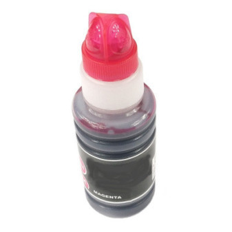 Alternativa Color X T09C3, 108,  inkoust magenta pro tiskárny Epson 70 ml