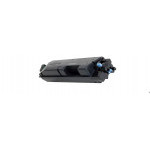 Alternativa Color X TK-5280K - toner black pro tiskárny Kyocera, 13000 stran