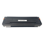 Alternativa Color X P210 - toner černý pro tiskárny Pantum 1600 stran