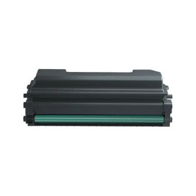 Alternativa Color X toner černý PANTUM TL-425U  11.000str.