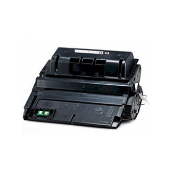 Alternativa Color X  Q1339A (No.39A) - toner černý pro HP LJ 4300, 18000 str.