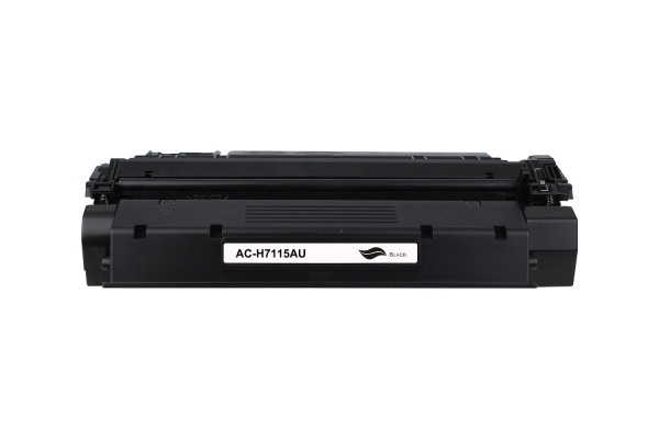 Alternativa Color X  Q2624A - toner černý pro HP LJ 1150, 2500 str.