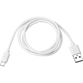 řezačka polystyrénu, odporová aku, USB nabíjení