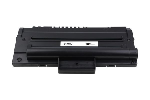 Alternativa Color X  109R00725 - toner černý pro Xerox Phaser 3120/samsung 1710