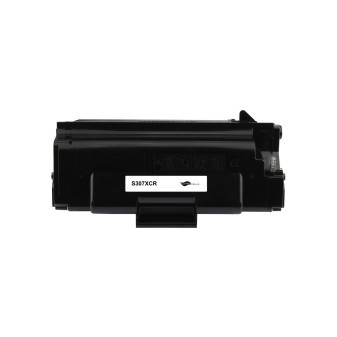 Alternativa Color X  MLT-D307L - toner černý pro Samsung  ML-4510/5010/5015, 15000 str.