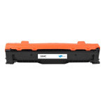 Alternativa Color X CLT-C504S toner cyan pro Samsung CLP-415,CLX-4195, 1.800str.