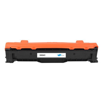 Alternativa Color X CLT-C504S toner cyan pro Samsung CLP-415,CLX-4195, 1.800str.