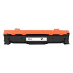 Alternativa Color X CLT-K504S toner black pro Samsung CLP-415,CLX-4195, 2.500str.