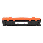 Alternativa Color X CLT-M504S toner magenta pro Samsung CLP-415,CLX-4195, 1.800str.