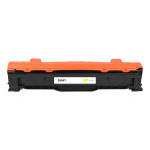 Alternativa Color X CLT-Y504S toner yellow pro Samsung CLP-415,CLX-4195, 1.800str.