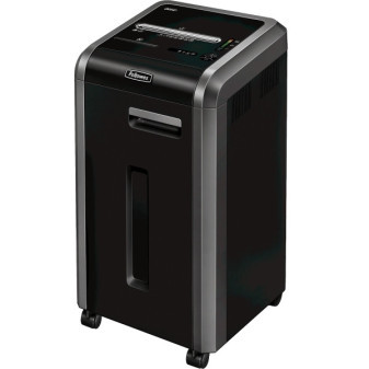 Skartovač Fellowes 225 Ci