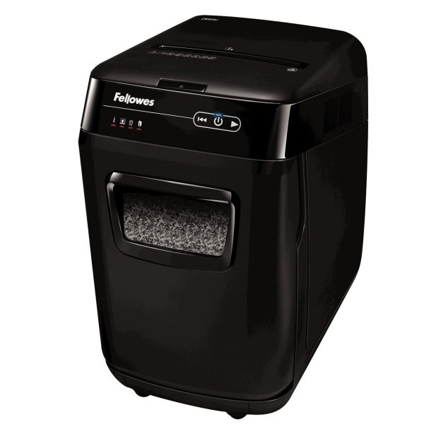 Skartovač Fellowes AutoMax 200 C