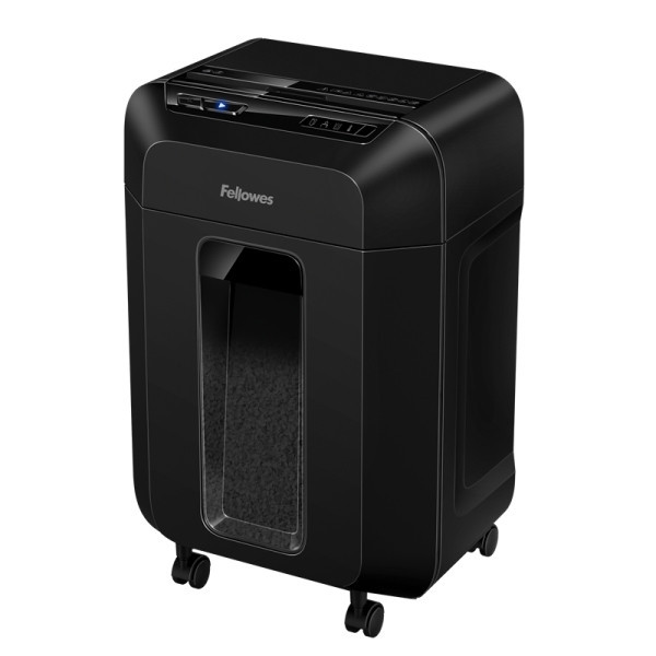 Skartovač Fellowes AutoMax 80 M