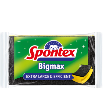 Houba Spontex Bigmax 1ks