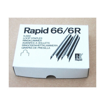 Spony Rapid 66/6 R