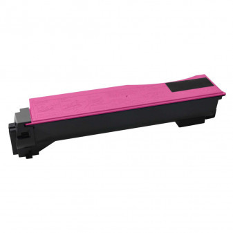 Alternativa Color X  TK-540M - toner magenta pro Kyocera FS-C5100DN, 4000 str.