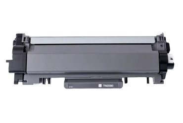 Alternativa Color X TN-2590 - toner černý pro tiskárny Brother 1200 stran