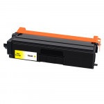 Alternativa Color X  TN-423Y  yellow toner pro Brother, 4000 str.