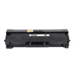 Alternativa Color X 106R02773 - toner černý pro XEROX 3020,3025, 1.500 str.