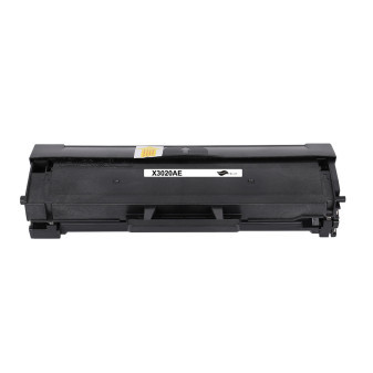 Alternativa Color X 106R02773 - toner černý pro XEROX 3020,3025, 1.500 str.