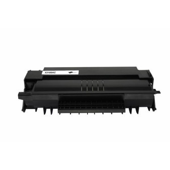 Alternativa Color X  106R01379 - toner černý pro  Xerox Phaser 3100MFP, 4000 str.