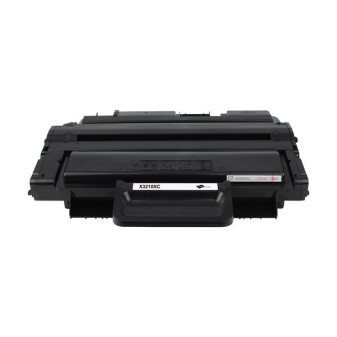 Alternativa Color X  106R01487 - toner černý pro Xerox 3210MFP,3220MFP, 4 100 str.