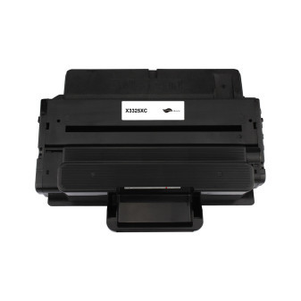 Alternativa Color X 106R02312 - toner černý pro XEROX 3325, 11.000str.