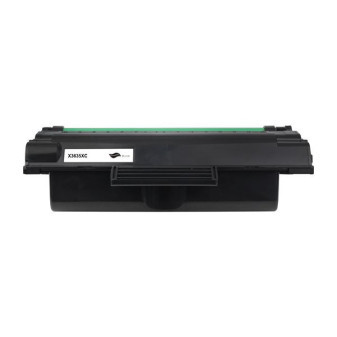 Alternativa Color X  108R00796 - toner černý pro Xerox Phaser 3635, 10000 str.