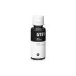 Alternativa Color X GT51XL X4E40AE  inkoust černý pro tiskárny HP 90 ml